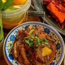 后火锅(亚运村店) - 北京市旅游 缩略图 5