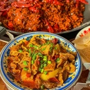 后火锅(亚运村店) - 北京市旅游 缩略图 9