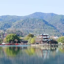 临海古城墙 - 台州市旅游 缩略图 7