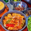 太吉炭火烤肉(中关村店) - 北京市旅游 缩略图 4