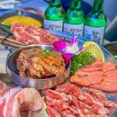 太吉炭火烤肉(中关村店) - 北京市旅游 缩略图 2