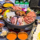 太吉炭火烤肉(中关村店) - 北京市旅游 缩略图 1