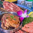 太吉炭火烤肉(中关村店) - 北京市旅游 缩略图 6