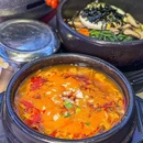 太吉炭火烤肉(中关村店) - 北京市旅游 缩略图 8