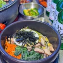 太吉炭火烤肉(中关村店) - 北京市旅游 缩略图 7