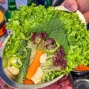 太吉炭火烤肉(中关村店) - 北京市旅游 缩略图 9