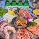 太吉炭火烤肉(中关村店) - 北京市旅游 缩略图 3