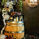 禄台意大利酒馆 the Balcony - 北京市旅游 缩略图 5