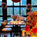 禄台意大利酒馆 the Balcony - 北京市旅游 缩略图 3