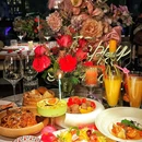 禄台意大利酒馆 the Balcony - 北京市旅游 缩略图 1