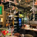 禄台意大利酒馆 the Balcony - 北京市旅游 缩略图 2