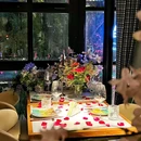禄台意大利酒馆 the Balcony - 北京市旅游 缩略图 9