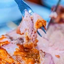 牛街大绿包烤羊腿(牛街店) - 北京市旅游 缩略图 5