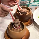清水亭湖北菜(国贸商城店) - 北京市旅游 缩略图 4