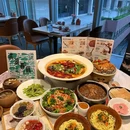 清水亭湖北菜(国贸商城店) - 北京市旅游 缩略图 1