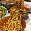 清水亭湖北菜(国贸商城店) - 北京市旅游 缩略图 5