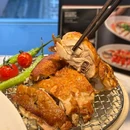 清水亭湖北菜(国贸商城店) - 北京市旅游 缩略图 6