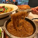 清水亭湖北菜(国贸商城店) - 北京市旅游 缩略图 8