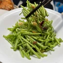 清水亭湖北菜(国贸商城店) - 北京市旅游 缩略图 7