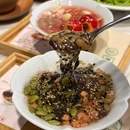 清水亭湖北菜(国贸商城店) - 北京市旅游 缩略图 9