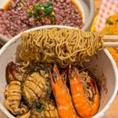 破店肥哈·东北烧烤·手工小包(湖滨银泰店) - 杭州市旅游 缩略图 9