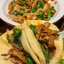 胡子大厨·超级小炒肉(朝阳金地中心店) - 北京市旅游 缩略图 2