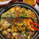 胡子大厨·超级小炒肉(朝阳金地中心店) - 北京市旅游 缩略图 5