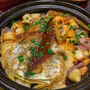 胡子大厨·超级小炒肉(朝阳金地中心店) - 北京市旅游 缩略图 3