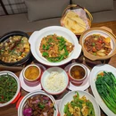 胡子大厨·超级小炒肉(朝阳金地中心店) - 北京市旅游 缩略图 1