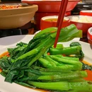 胡子大厨·超级小炒肉(朝阳金地中心店) - 北京市旅游 缩略图 6