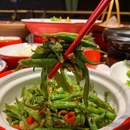 胡子大厨·超级小炒肉(朝阳金地中心店) - 北京市旅游 缩略图 7