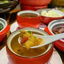胡子大厨·超级小炒肉(朝阳金地中心店) - 北京市旅游 缩略图 8