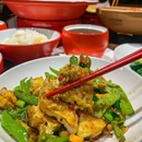 胡子大厨·超级小炒肉(朝阳金地中心店) - 北京市旅游 缩略图 9