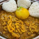 胡大饭馆(簋街三店) - 北京市旅游 缩略图 5