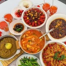 胡大饭馆(簋街三店) - 北京市旅游 缩略图 1