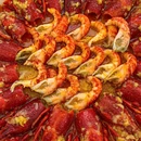 胡大饭馆(簋街三店) - 北京市旅游 缩略图 3