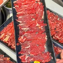 三合记潮汕鲜牛肉火锅(西大街店) - 北京市旅游 缩略图 5