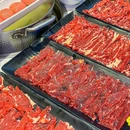 三合记潮汕鲜牛肉火锅(西大街店) - 北京市旅游 缩略图 6