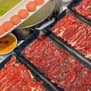 三合记潮汕鲜牛肉火锅(西大街店) - 北京市旅游 缩略图 2