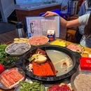 重庆印象老火锅(民治店) - 深圳市旅游 缩略图 2