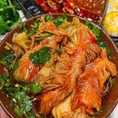 重庆印象老火锅(民治店) - 深圳市旅游 缩略图 1