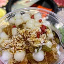 重庆印象老火锅(民治店) - 深圳市旅游 缩略图 4