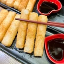 福田商会大厦a栋 - 深圳旅游 缩略图 6