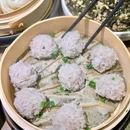 福田商会大厦a栋 - 深圳旅游 缩略图 9