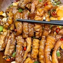 福田商会大厦a栋 - 深圳旅游 缩略图 8