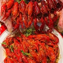 深圳市 ·李记湛光蚝庄(坪洲九分店) - 深圳市旅游 缩略图 4