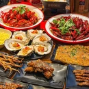 深圳市 ·李记湛光蚝庄(坪洲九分店) - 深圳市旅游 缩略图 3
