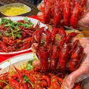 深圳市 ·李记湛光蚝庄(坪洲九分店) - 深圳市旅游 缩略图 7