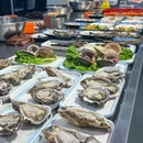 壹号粥火锅·海鲜煲仔粥(宝安灵芝店) - 深圳市旅游 缩略图 3