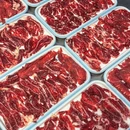 壹号粥火锅·海鲜煲仔粥(宝安灵芝店) - 深圳市旅游 缩略图 2